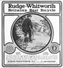 Rudge 1908 1.jpg